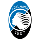 sponsor